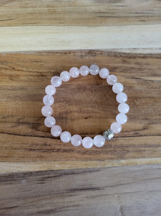 Armband 17