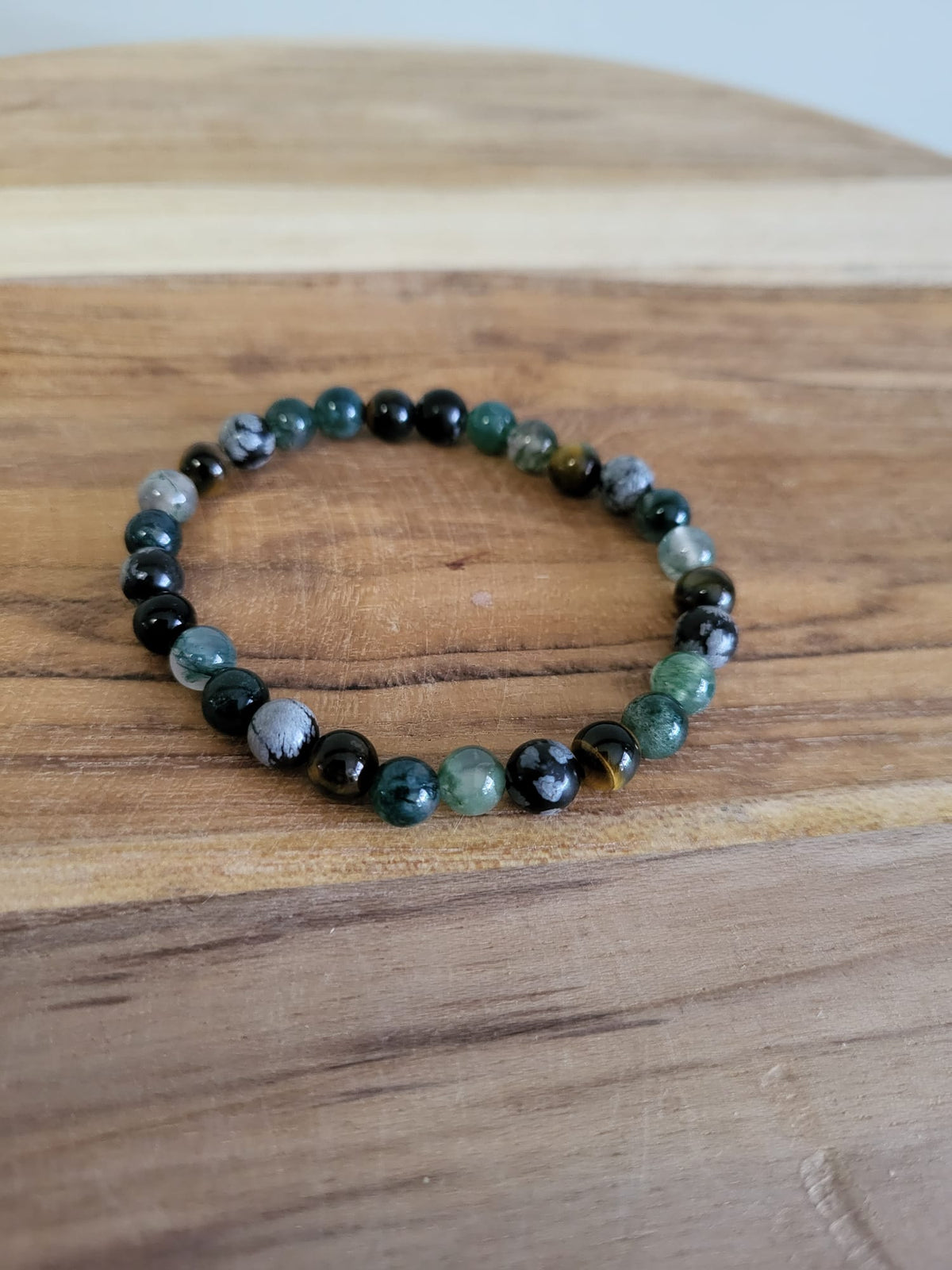 Armband 1