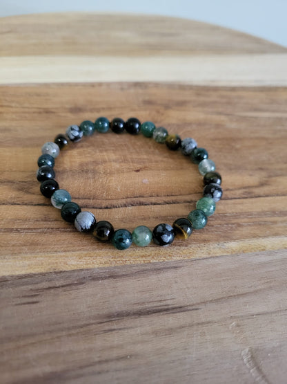 Armband 1