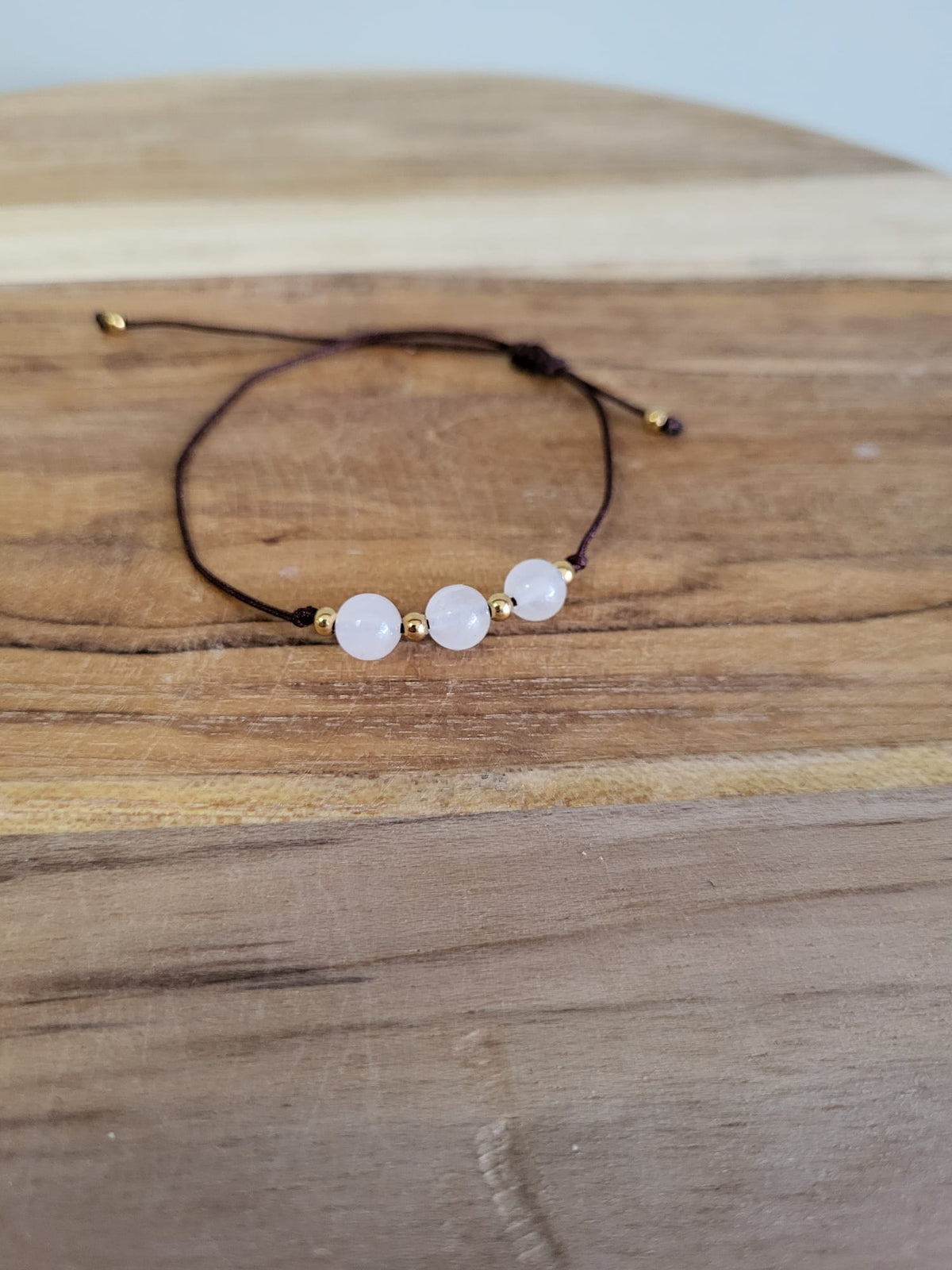 Armband 20