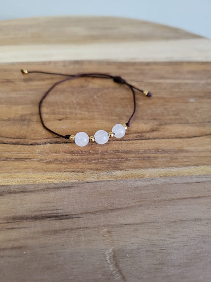 Armband 20