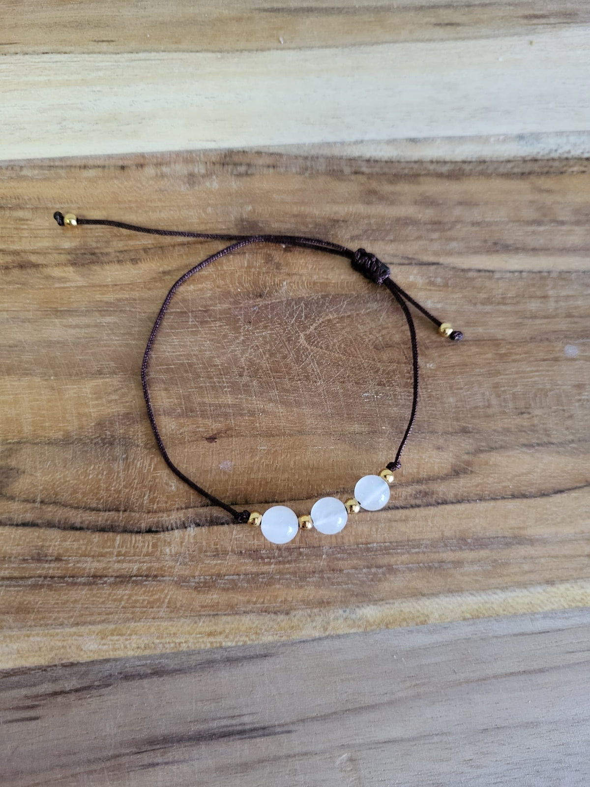 Armband 20