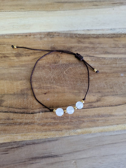 Armband 20