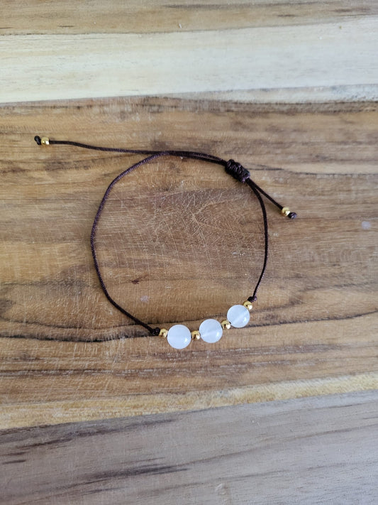 Armband 20