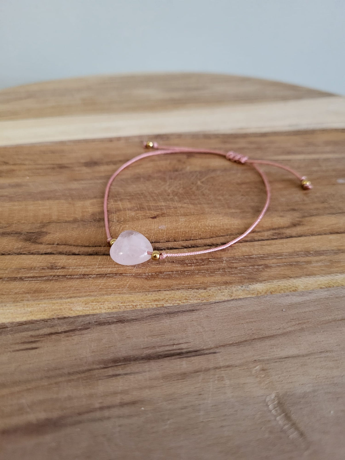 Armband 25