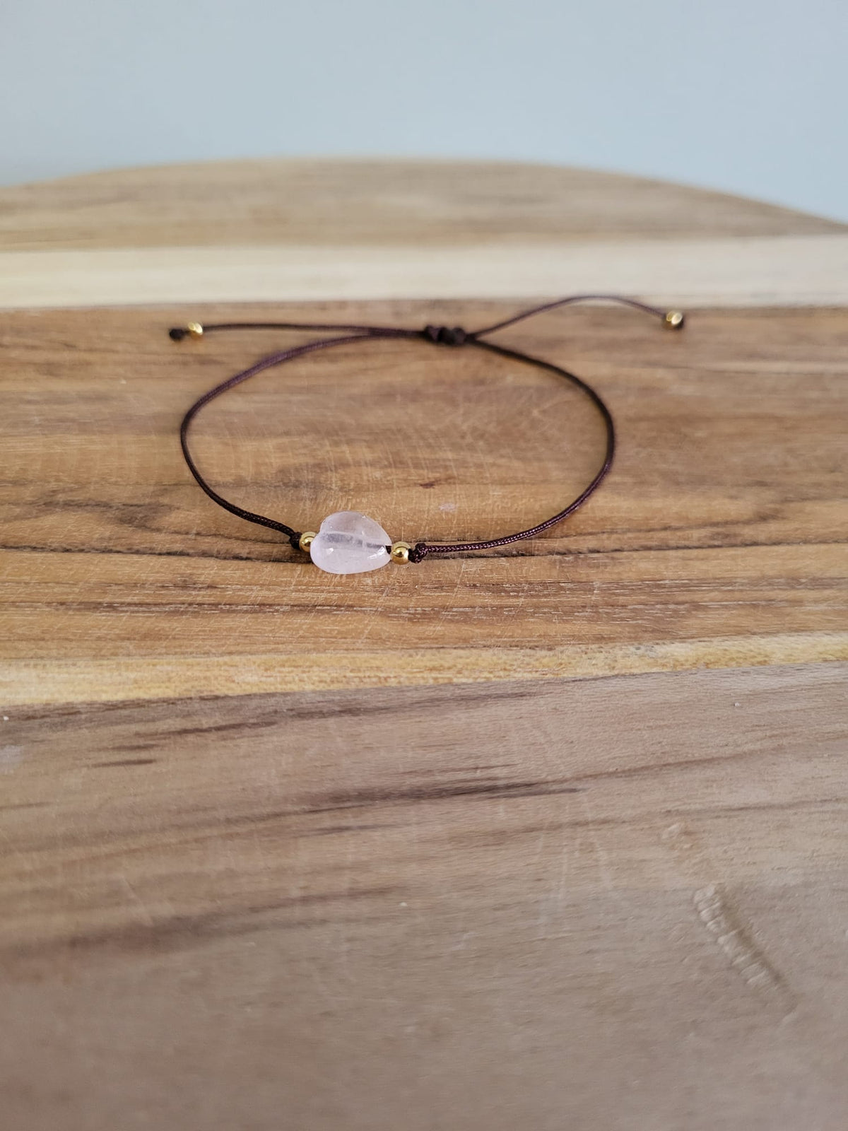 Armband 26