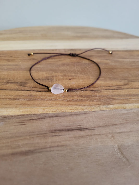 Armband 26