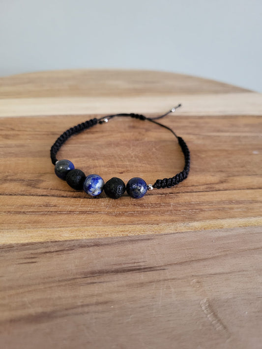 Armband 27