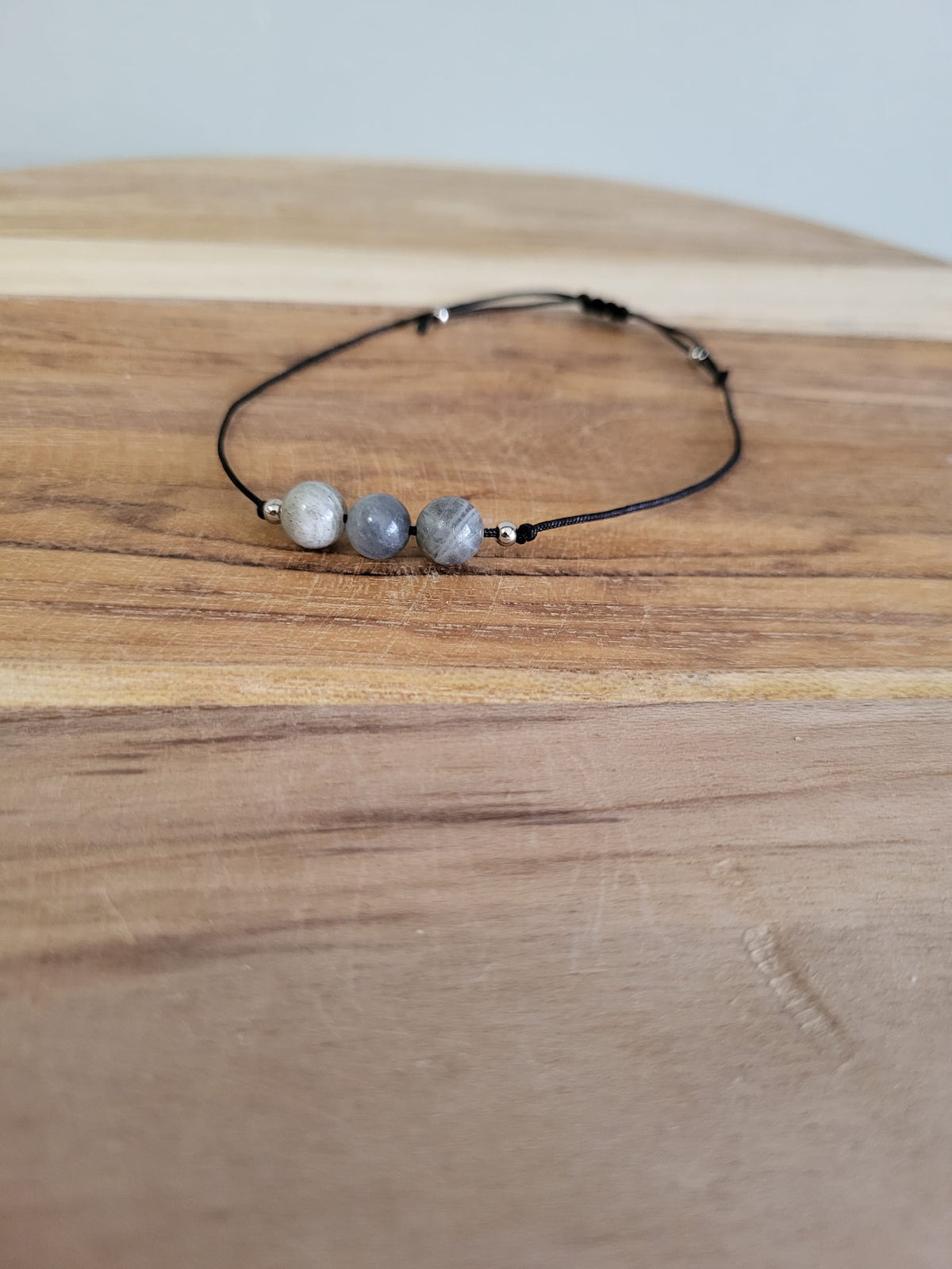 Armband 28