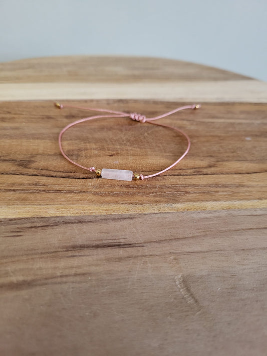 Armband 29