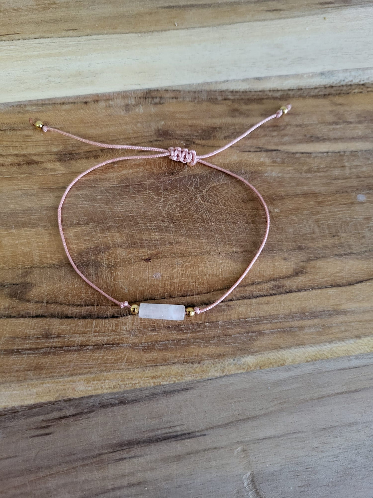 Armband 29