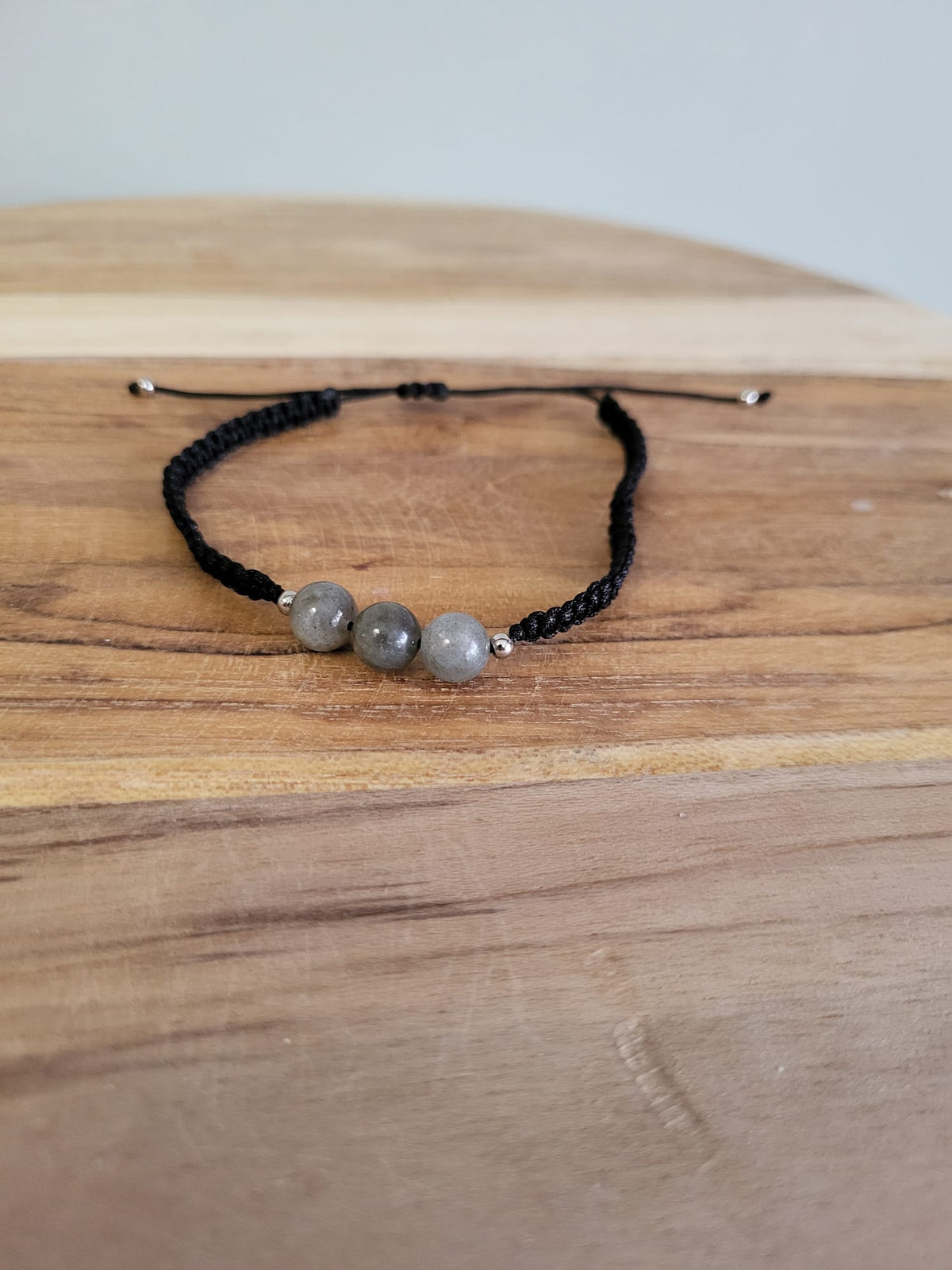 Armband 31