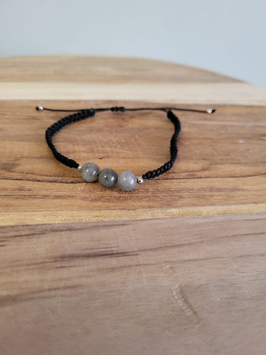 Armband 31