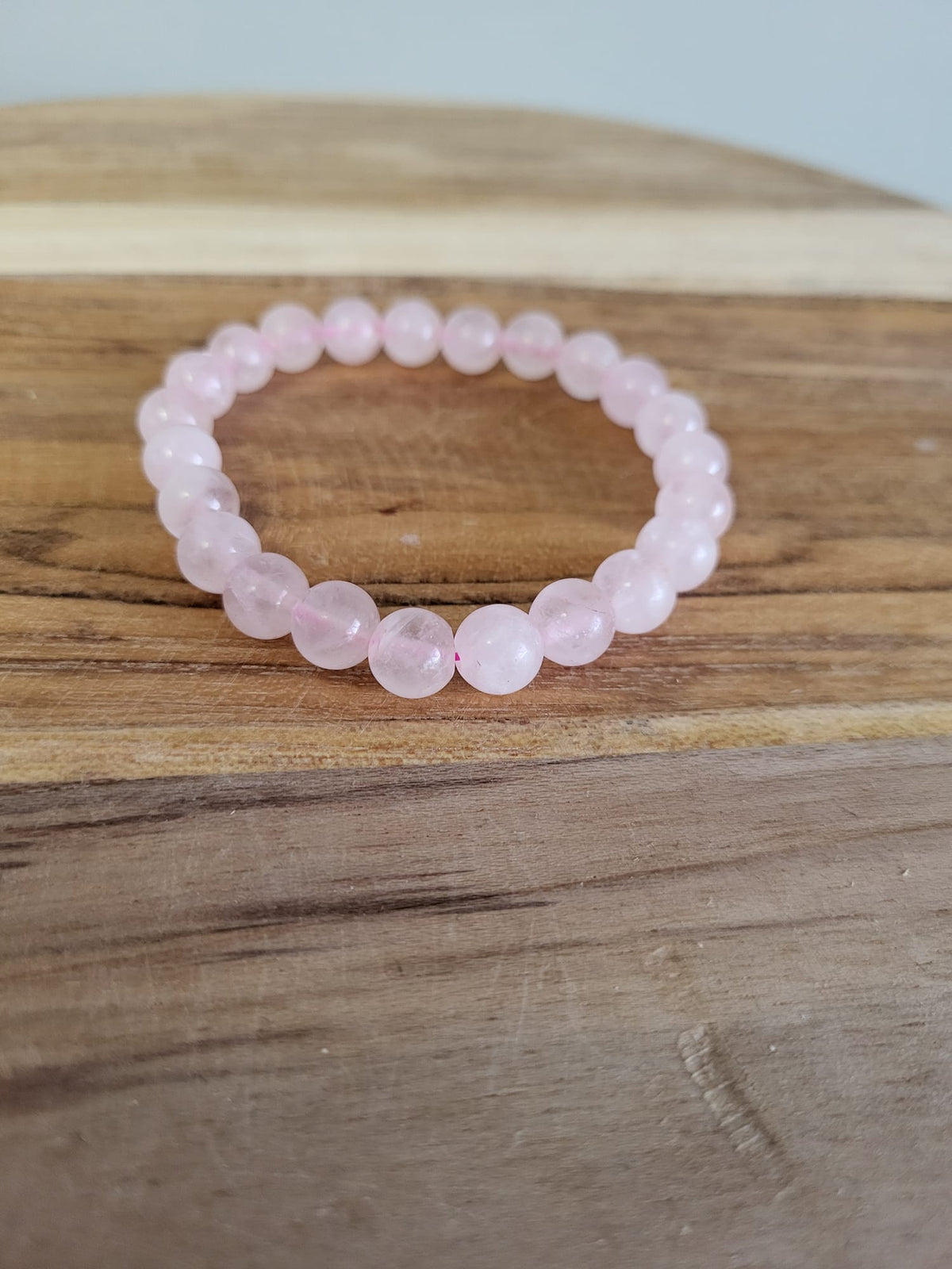 Armband 5