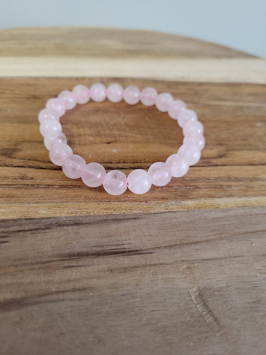 Armband 5