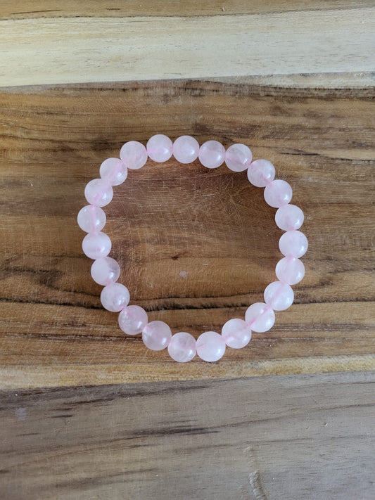 Armband 5