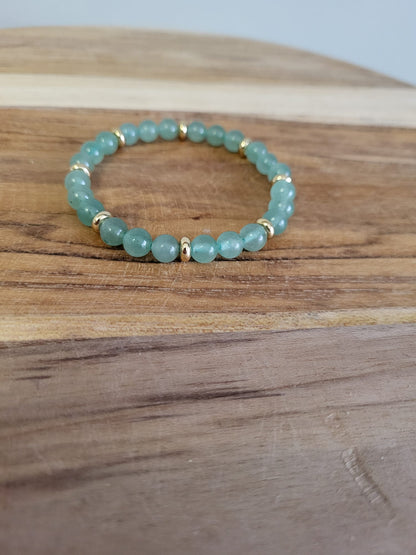 Armband 6