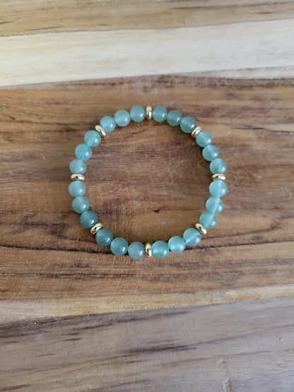 Armband 6
