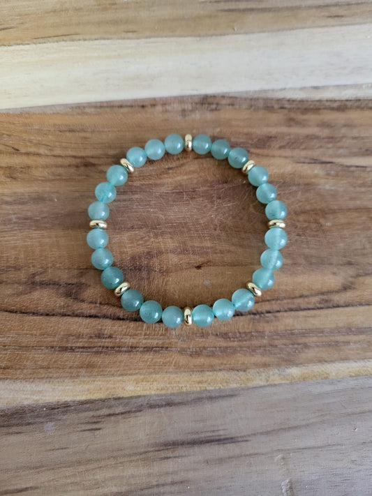Armband 6