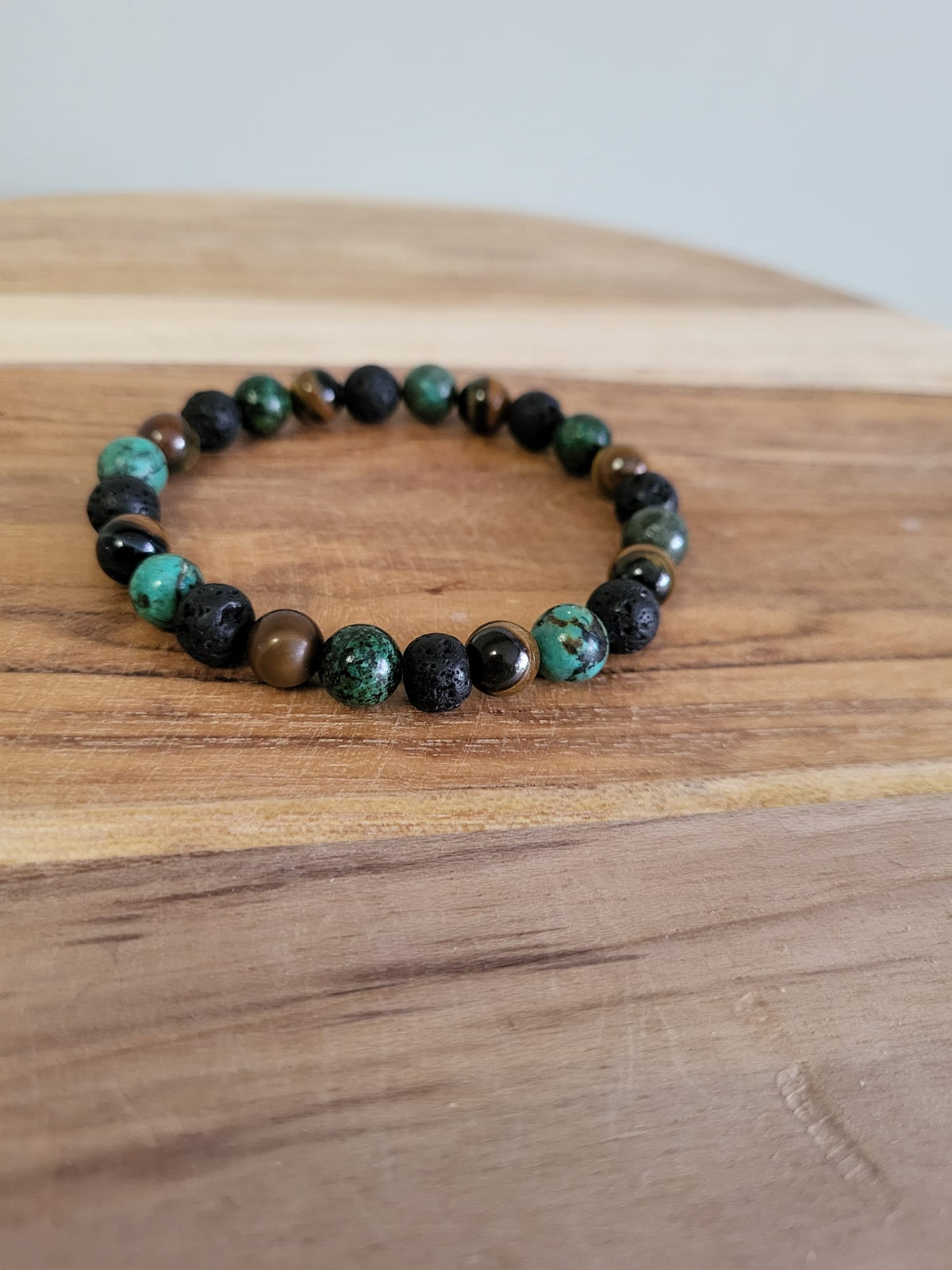 Armband 7