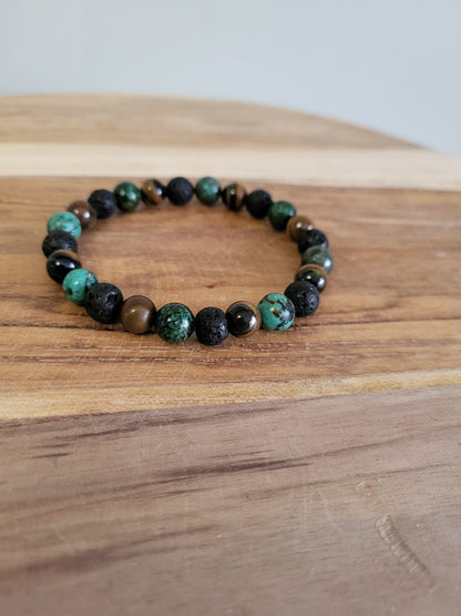 Armband 7
