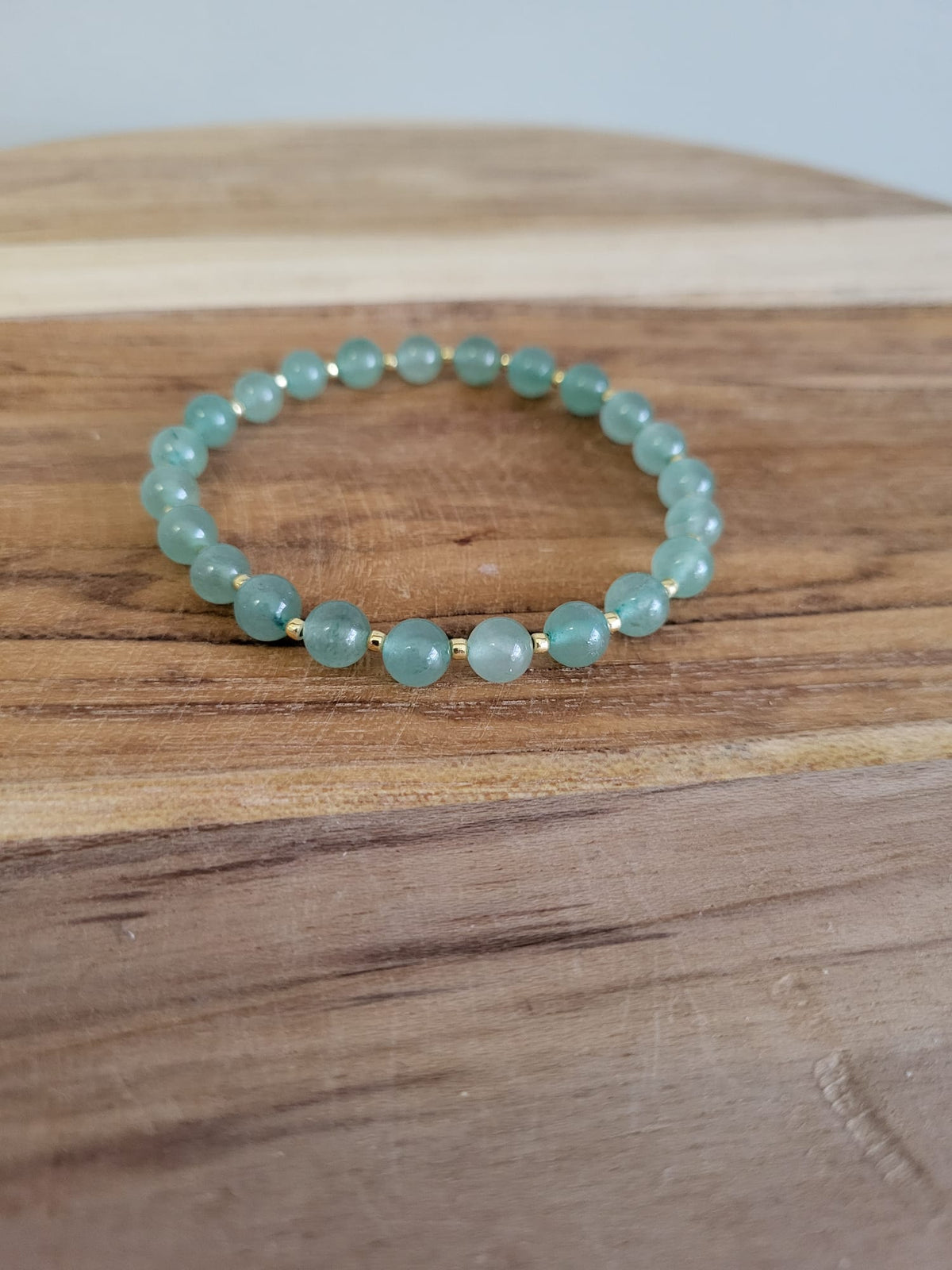 Armband 8