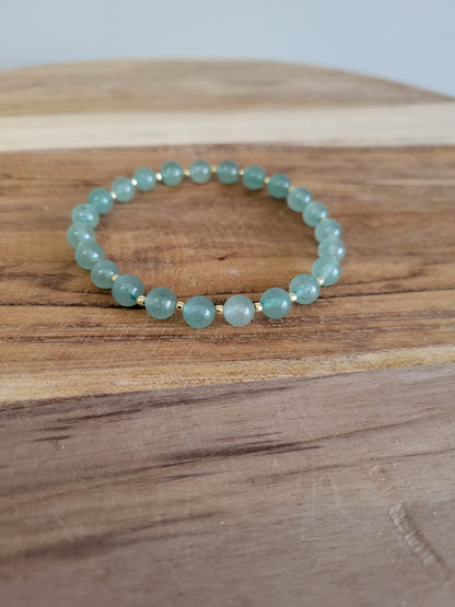 Armband 8