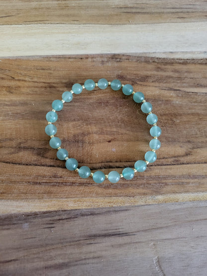 Armband 8
