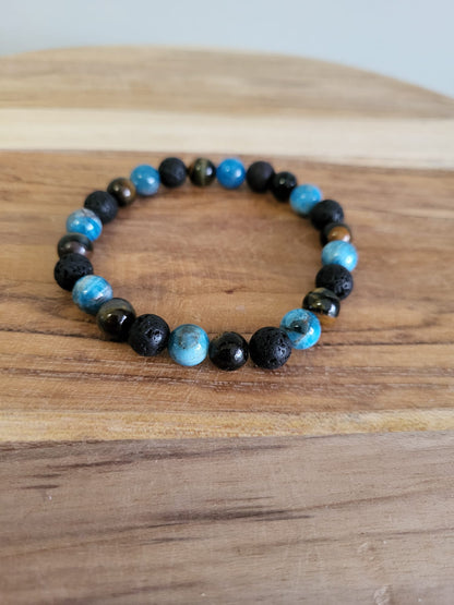 Armband 9