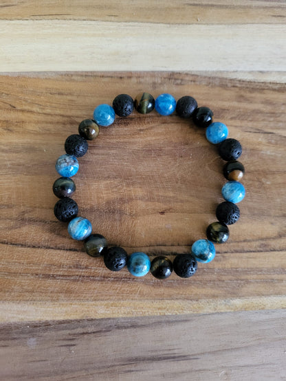 Armband 9