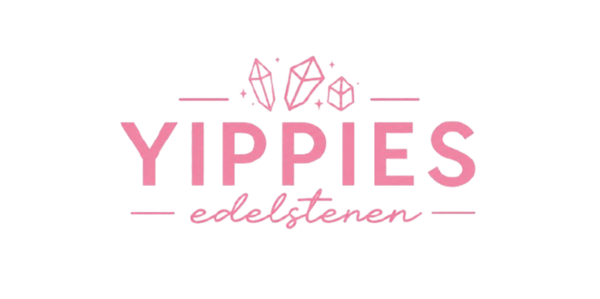 Yippies
